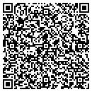 QR code with Software Pundits Inc contacts