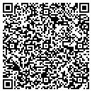 QR code with Craig S Kitchens contacts