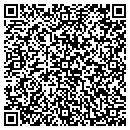 QR code with Bridal & Tux Shoppe contacts