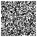 QR code with Sims Jennifer A contacts