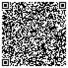 QR code with Software Quality Consulting contacts