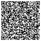 QR code with Union Chpel Cmnty Dvlpment Center contacts