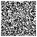 QR code with Crawford Phillip C DDS contacts