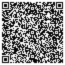 QR code with Quest Diagnostics contacts