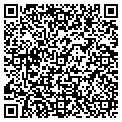 QR code with Software Resource Inc contacts