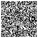 QR code with Singiser Heather M contacts