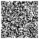 QR code with Software Sources Inc contacts