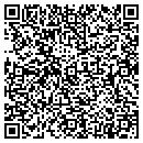 QR code with Perez Fence contacts