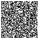 QR code with Usda Aphis Ppq Sitc contacts