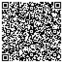 QR code with Quest Diagnostics contacts