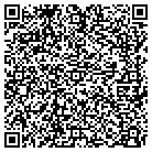 QR code with Software Technology Initiative Inc contacts