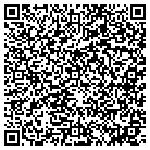 QR code with Software Tool Company Inc contacts