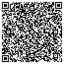 QR code with Sisk Sheila M contacts