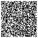 QR code with U S Home Corporation contacts