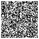 QR code with Soholistic Networks contacts