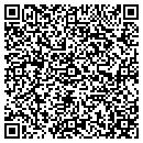 QR code with Sizemore Mildred contacts