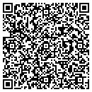 QR code with Crest School contacts