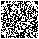 QR code with Smarte Financial Group contacts