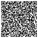 QR code with Skaggs Carol L contacts