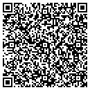 QR code with Quest Diagnostics contacts