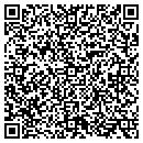 QR code with Solution It Inc contacts