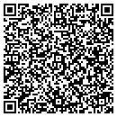 QR code with Quest Diagnostics contacts