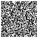 QR code with Skaggs Opal M contacts