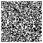 QR code with Vumc Community Center contacts