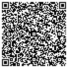 QR code with Quest Diagnostics contacts