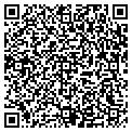 QR code with Smartimer Investment contacts