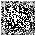 QR code with Quest Diagnostics Clinical Laboratories Inc contacts