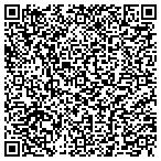 QR code with Quest Diagnostics Clinical Laboratories Inc contacts