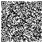 QR code with Crown Education Services Inc contacts