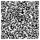 QR code with Smith Financial Service Pllc contacts