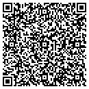 QR code with Smith Amber D contacts