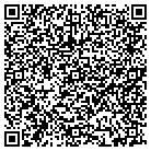 QR code with Wedgewood Place Community Center contacts