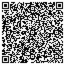 QR code with Crown Theological Seminar contacts