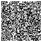 QR code with Sonnet Technologies Inc contacts