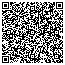 QR code with Stieb Painting contacts