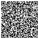 QR code with Sora Technologies contacts
