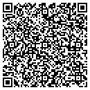 QR code with Smith Elaine L contacts