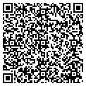 QR code with Pritchetts Welding contacts