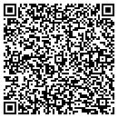 QR code with Smith John contacts