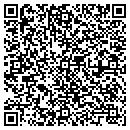 QR code with Source Consulting LLC contacts
