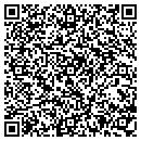 QR code with Verizon contacts