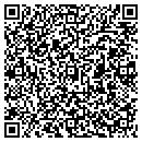 QR code with Sourceone It Inc contacts