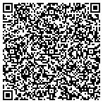 QR code with Quest Diagnostics Clinical Laboratories Inc contacts