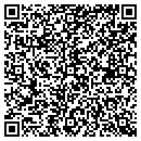 QR code with Protected "C" Clamp contacts