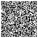 QR code with Smith Gary A contacts