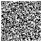 QR code with William Way Community Center contacts